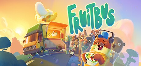 Games like Fruitbus