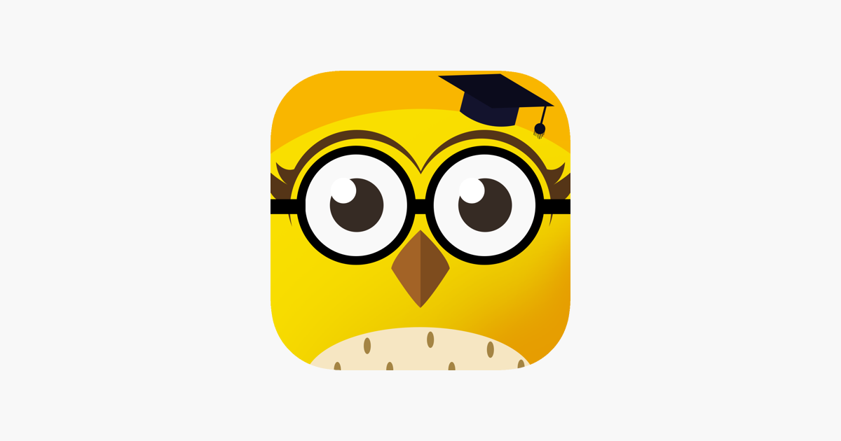 Games like GABO - Brains of the River IQ