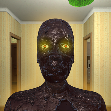 NMNE - Storyline horror game Image