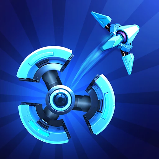 Games like Space Outpost: Drone War