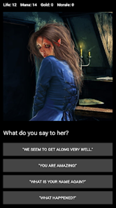 Delight Games Premium Library screenshot