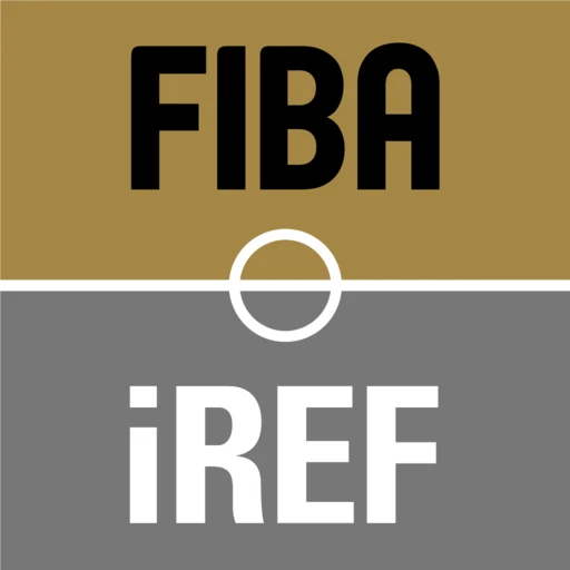 Games like FIBA iRef Pre-Game