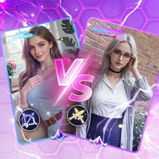 Games like Goddess Card Arena - TCG