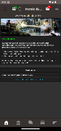 Mafiaway Image