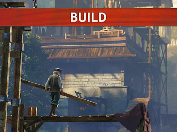 Tribal Wars 2 Image