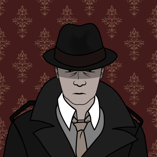 Games like Escape Room: Strange Case