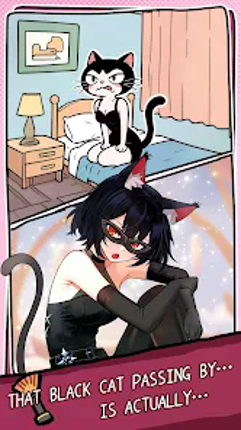 Brain Baits:Tricky Riddles screenshot