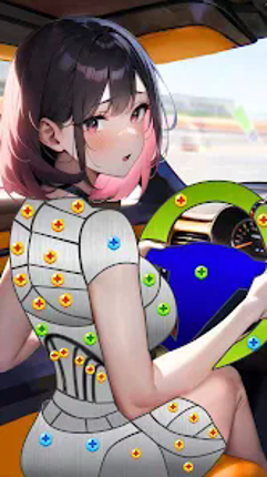 Screw Hero screenshot