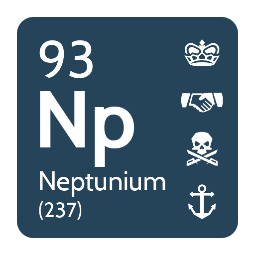 Games like Subterfuge