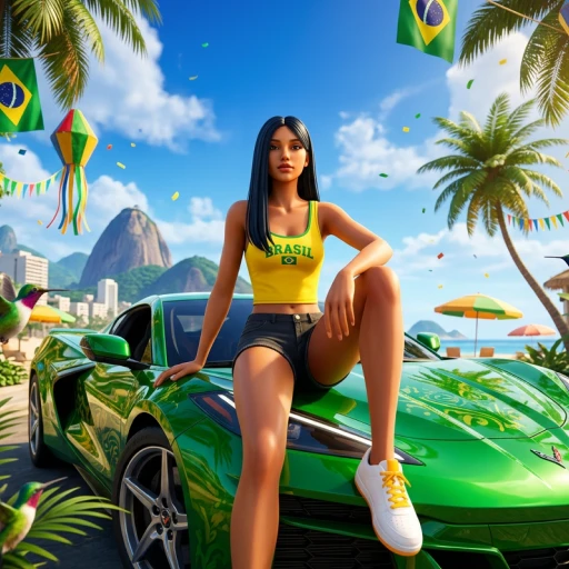 Games like SunCity: Role Play Online