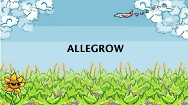 Allegrow Image