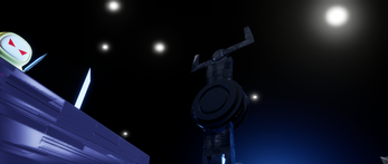 Antiquated Revenge screenshot