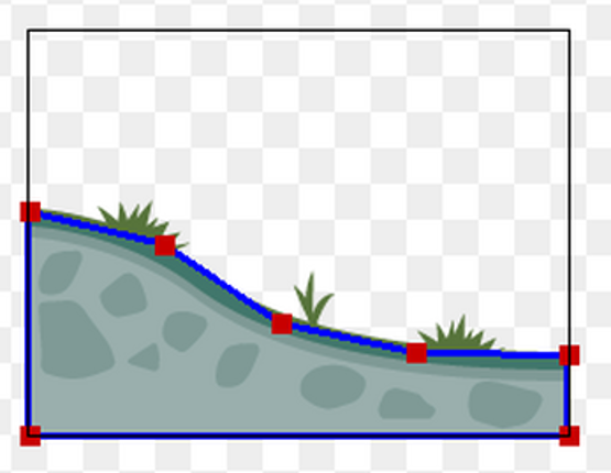 Auto Map Generator Image