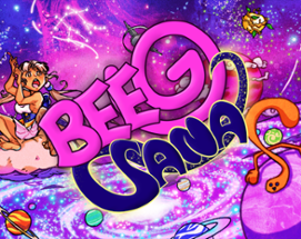 BEEG SANA Image