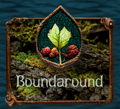 Boundaround Image