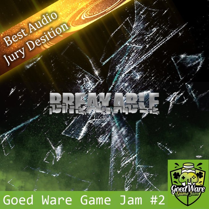 Games like Breakable