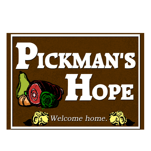 Games like Blondie & The Smokestone March, Book 4