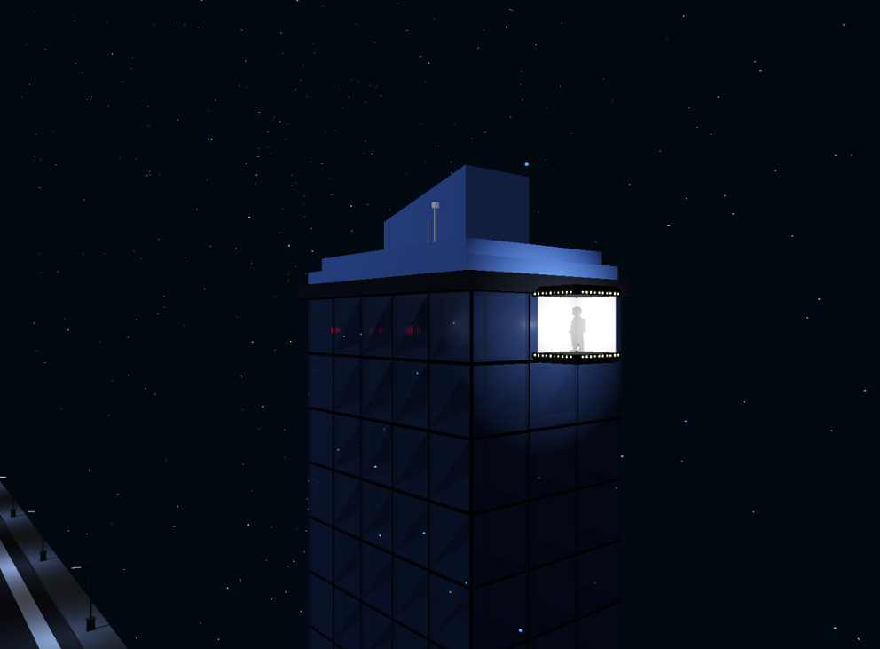 Games like Confident Delivery