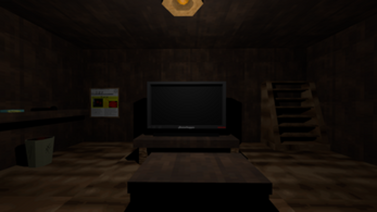 Couch Simulator 2023 Image
