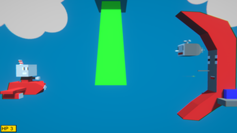 cube-head screenshot