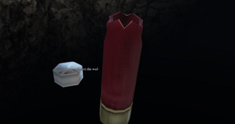 Deerhunter screenshot