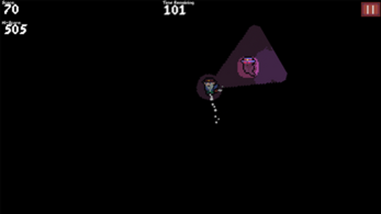 DwarVein screenshot