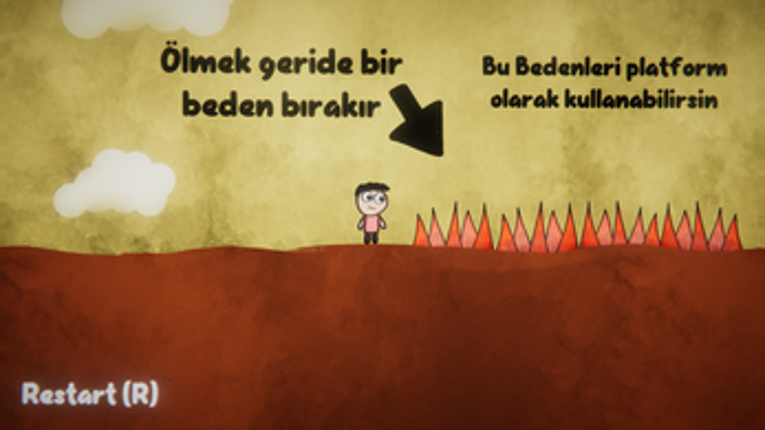 Failure is Success Image