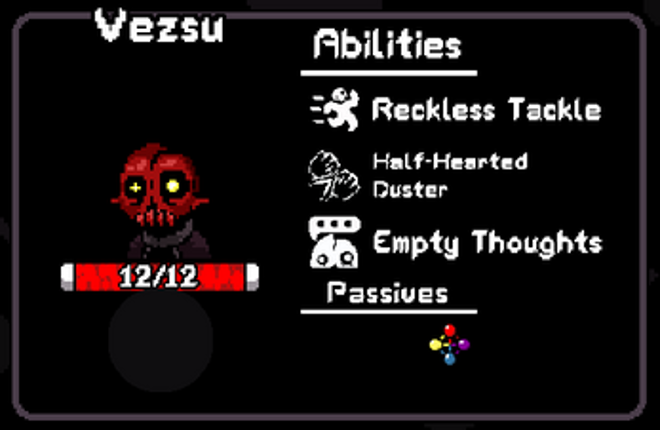Fresh Freaky Fools (0.6.7) Image