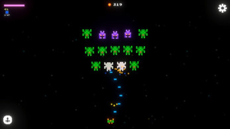 Galactroid Image