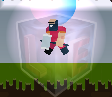 Games like Glitching Platform