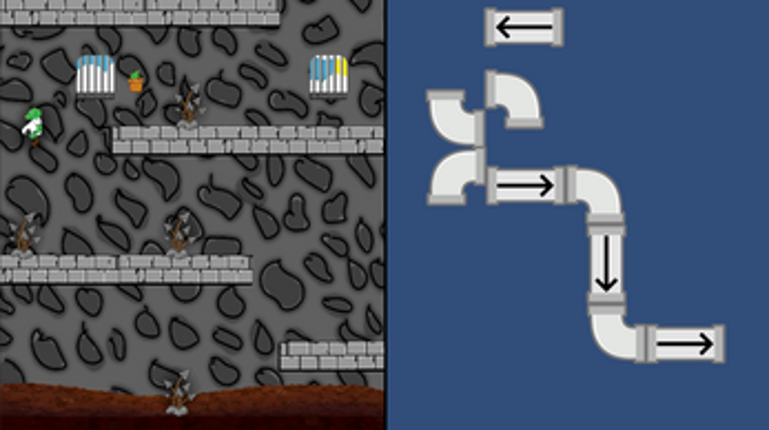 Goblin Mode Image