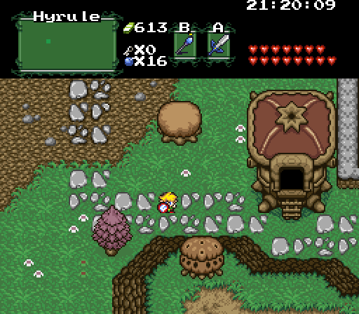 Games like Insanity Unchained