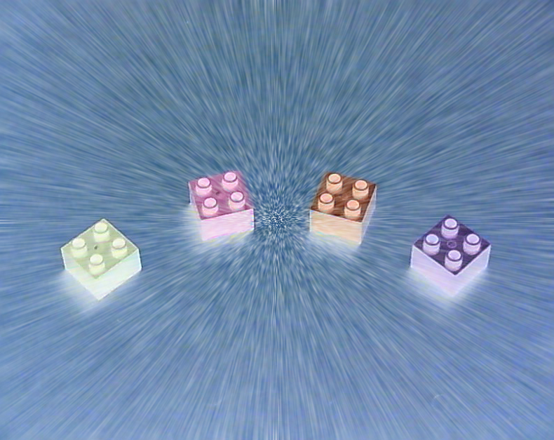 Games like José Deza Projects