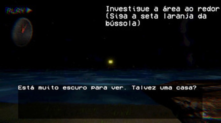 Koybara screenshot