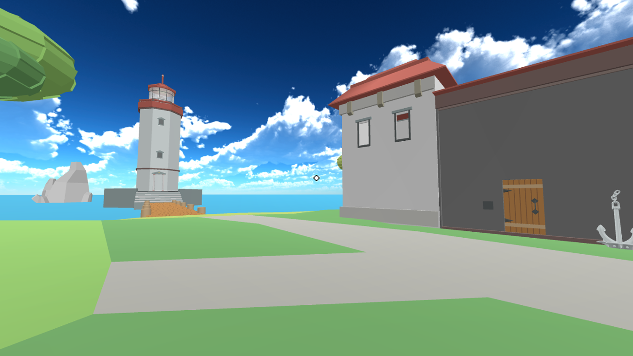 Games like Last Day Of Summer