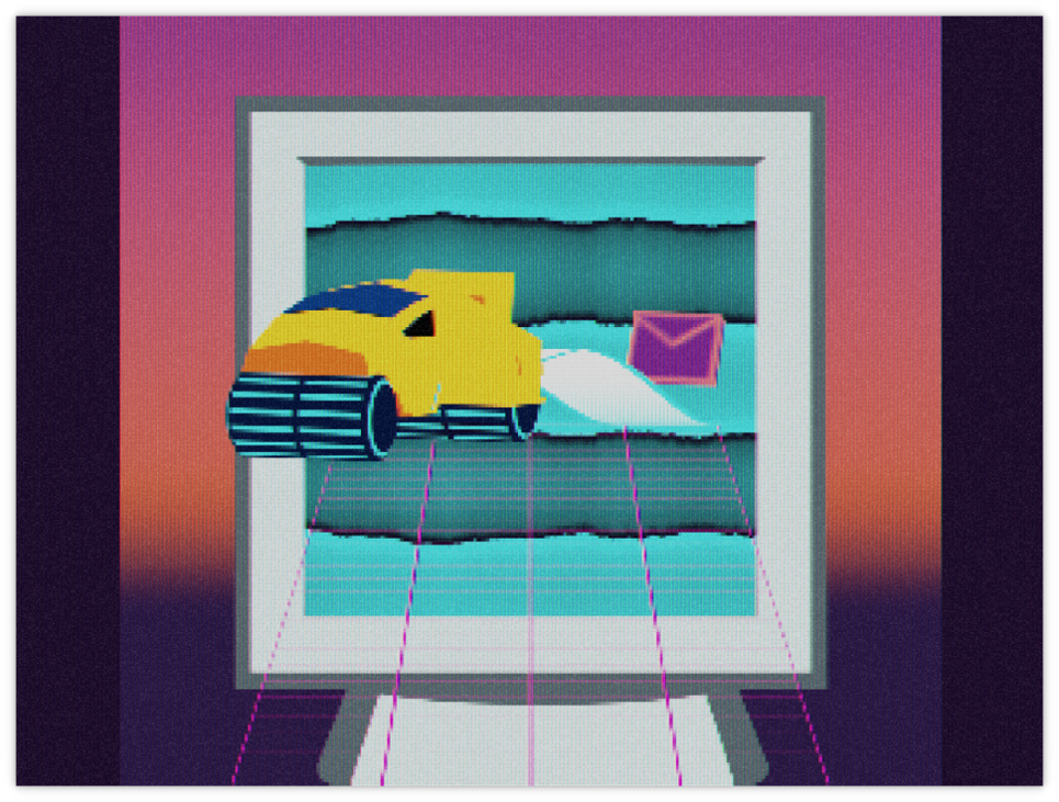 Games like Legal_Transactions.bat