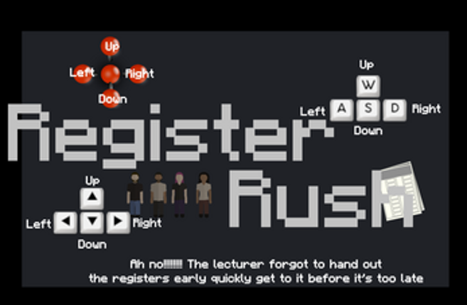 Lincoln's MicroLife Image