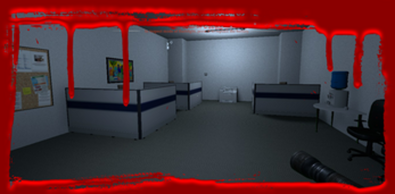 Night Shift screenshot