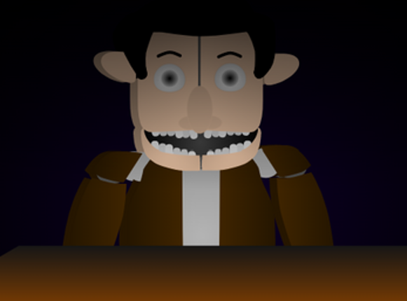 Pizza Bean FOREVER screenshot