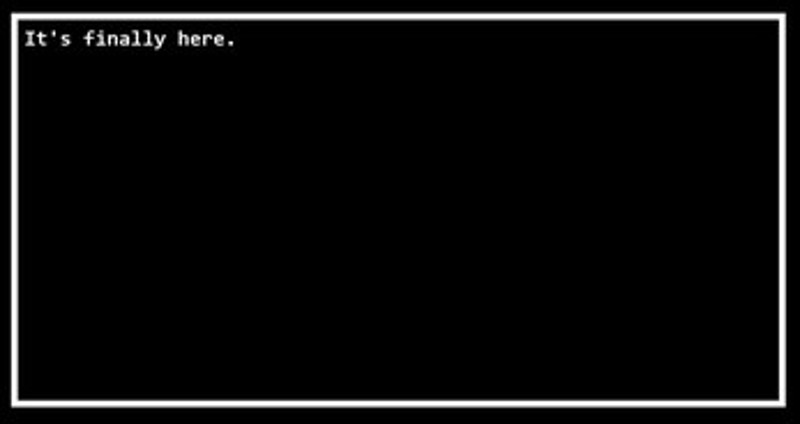 Playing Nightmare Creators 4 Image