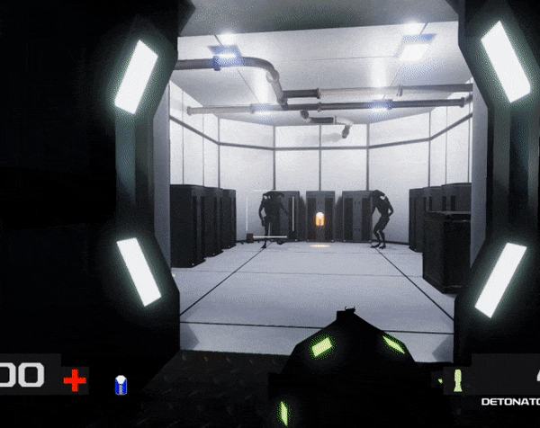Games like Polaris