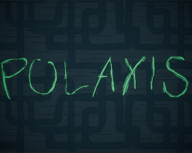 Games like Polaxis