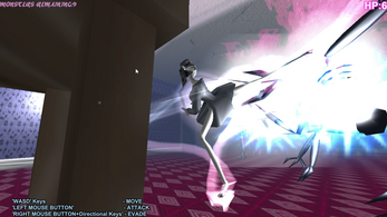 Realty 666 screenshot
