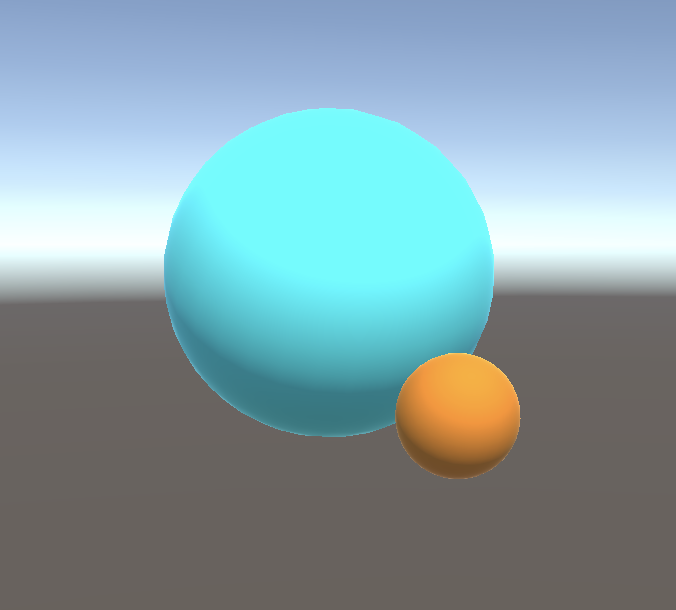 Games like Star Map Generator