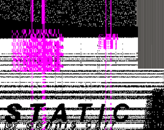 Static Image