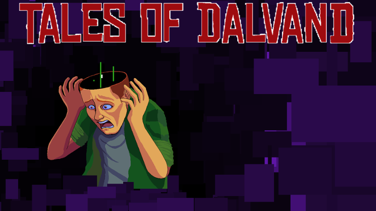 Tales of Dalvand Image