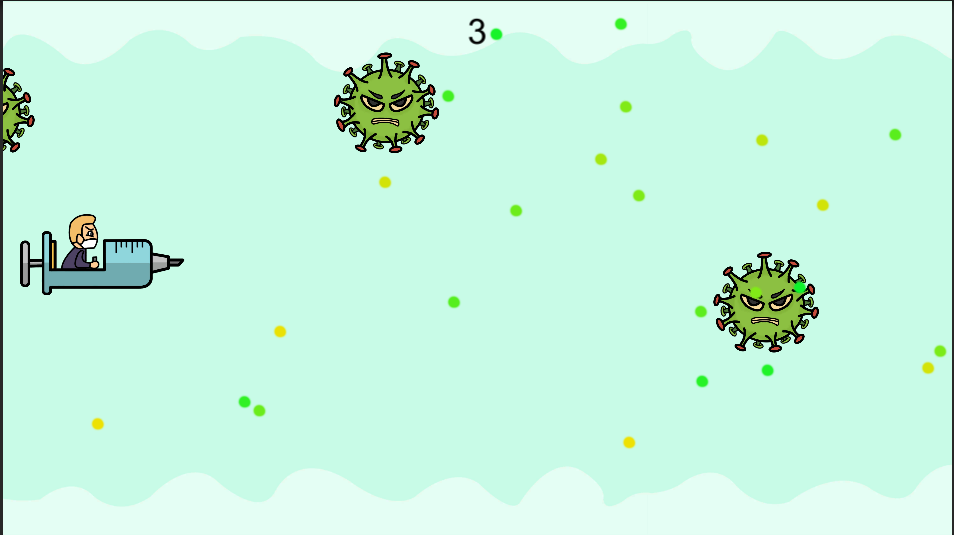 Games like TubesPengantarGame