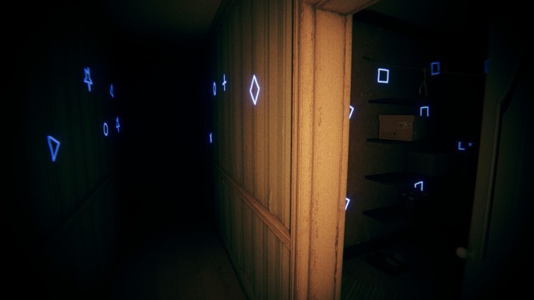 Gift Collector screenshot