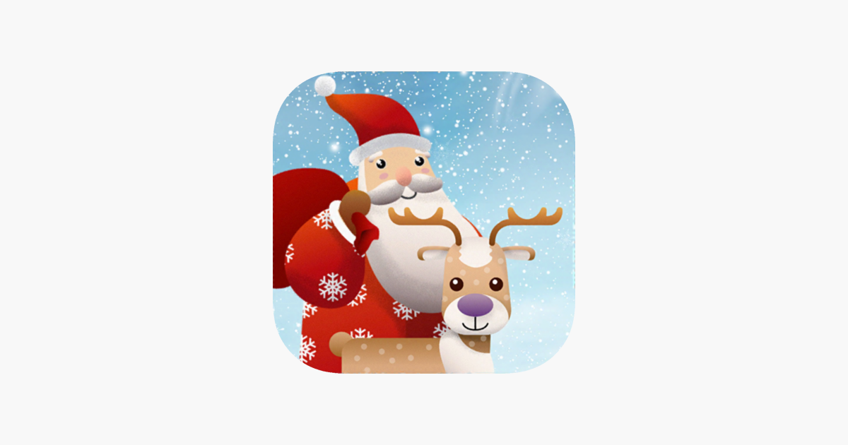 Games like Gli Amici di Babbo Natale