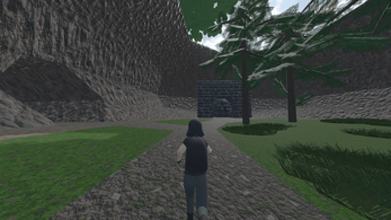 (Keep) Going screenshot